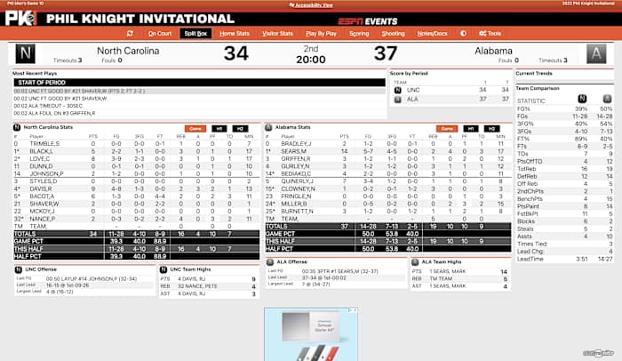 Screenshot 2022-11-27 at 3.29.44 PM